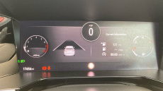 Vauxhall Grandland 1.2 Turbo GS Line 5dr Petrol Hatchback